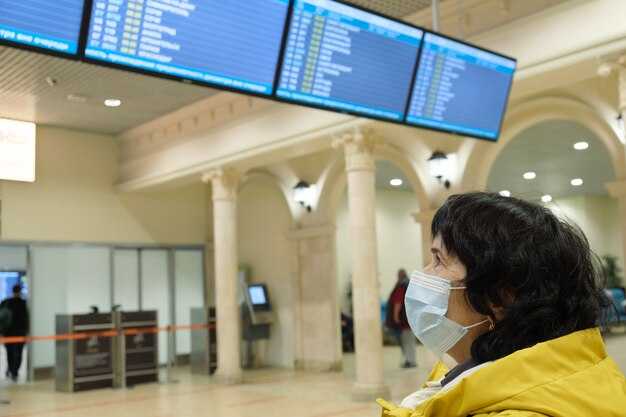 Beijing Capital International Airport: Terminal Guide, Flights &amp