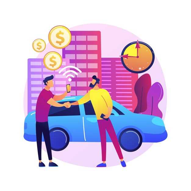 Best Limousine Services from Daxing Airport: Availability and Pricing