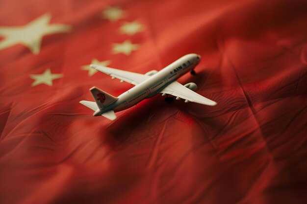 Kapok Hotel Practical Tips for Families Arriving by Corporate Air Travel at Daxing