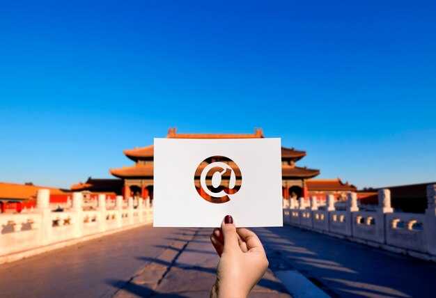 Beijing, China 2025 Business Aviation Destination Guide Beijing, China 2025 Business Aviation Destination Guide