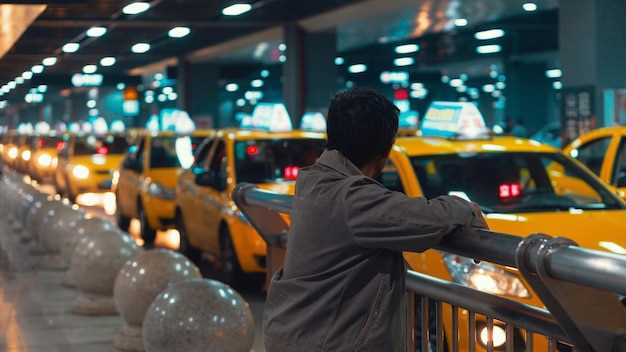 Beijing Speed Limits: City streets vs. expressways and typical ranges
