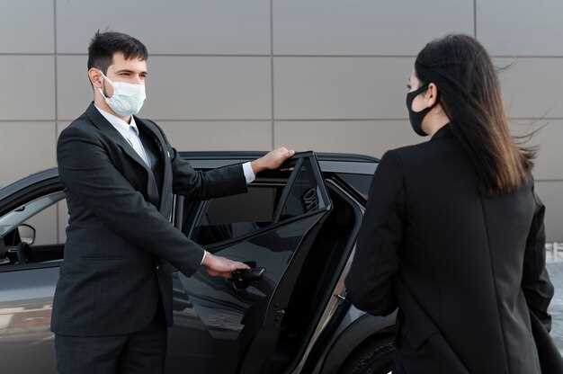 Tips to Avoid Extra Charges: Fuel, Toll, Parking, and GPS at PKX