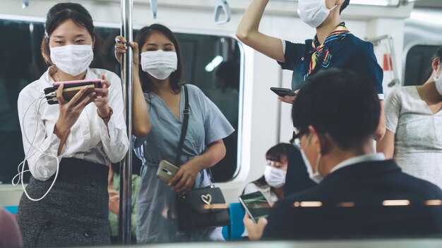 Metro: From PKX to central Beijing – routes, ticketing and travel times