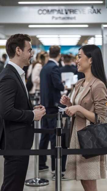 Beijing Daxing Airport (PKX) Meet & Greet Services: Are They Included with Priority Pass or DragonPass?