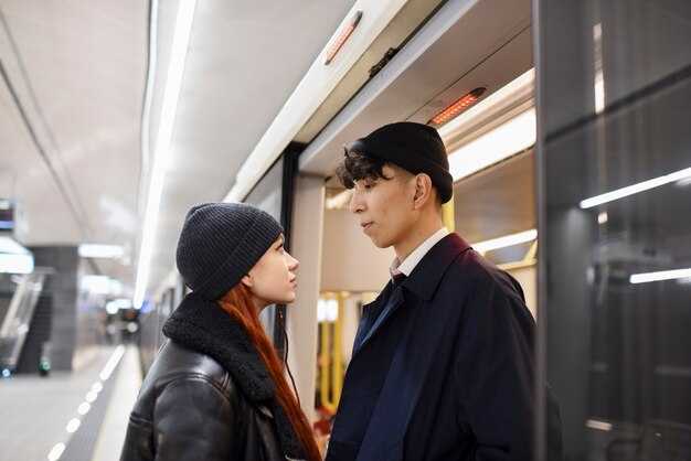 Beijing Daxing Airport Subway Guide: How to Get to PKX Fast and Easy