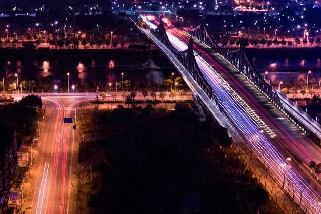 Step-by-Step: Transfer from Daxing Airport to Tianjin by High-Speed Rail