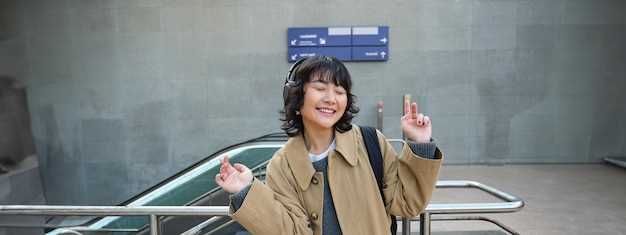 Direct Transit Options from Daxing Airport to Downtown Beijing