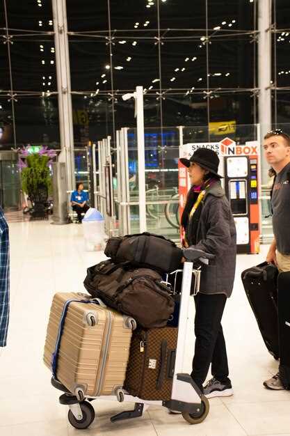 Beijing Daxing Airport Transfers