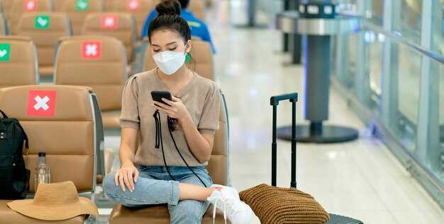 Beijing Daxing Airport Transportation: How to Get to and from the Airport