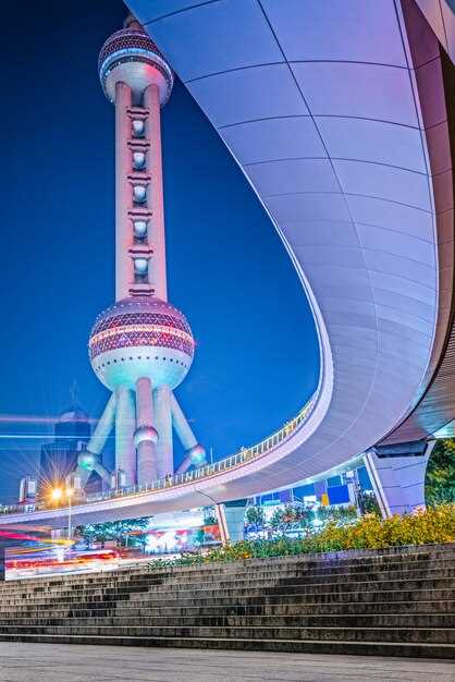 Beijing Daxing International Airport: Architecture, Construction Layout, Airlines, Amenities, Transportation, and Tech-Driven Service