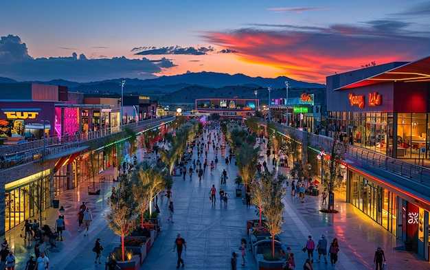 Beijing Daxing International Airport PKX - Modern Hub and Travel Guide Beijing Daxing International Airport PKX: Modern Hub and Travel Guide