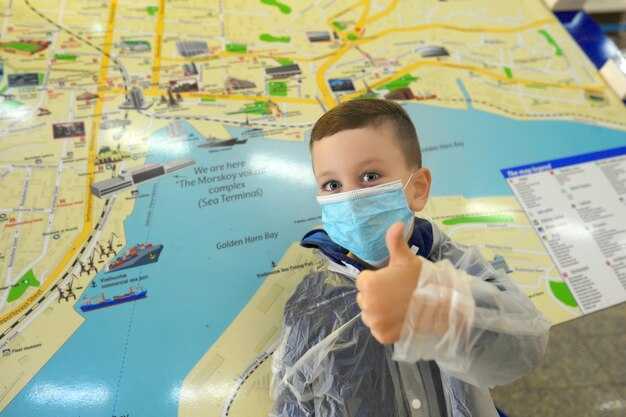 Maps and Navigation: Official Maps, Apps, and Signage