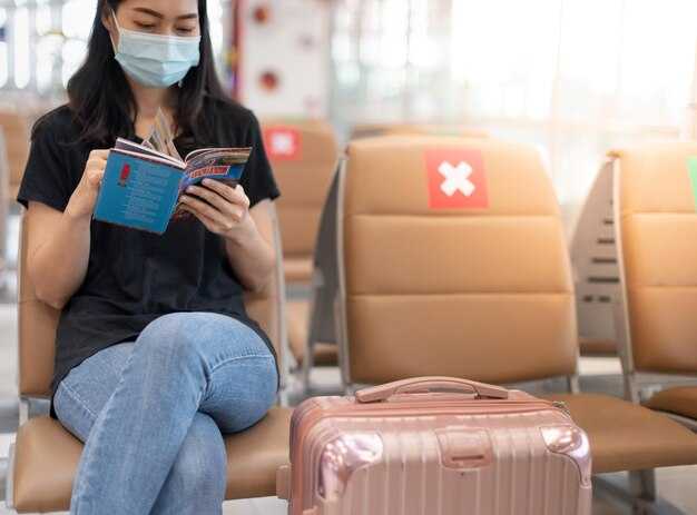 Smart booking tactics: how to compare prices, monitor deals, and secure seats