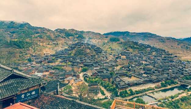 Budget to mid-range picks by area: hutongs, Chaoyang, and Xicheng options