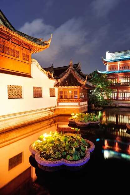 UrCove by Hyatt Beijing Tiantan Hospital Advanced Business Park: Subway Access and Business Facilities