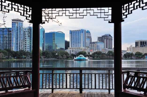 Beijing International Hotel: Luxury Stay in Beijing Best Rates; - Cheap Beijing hotels