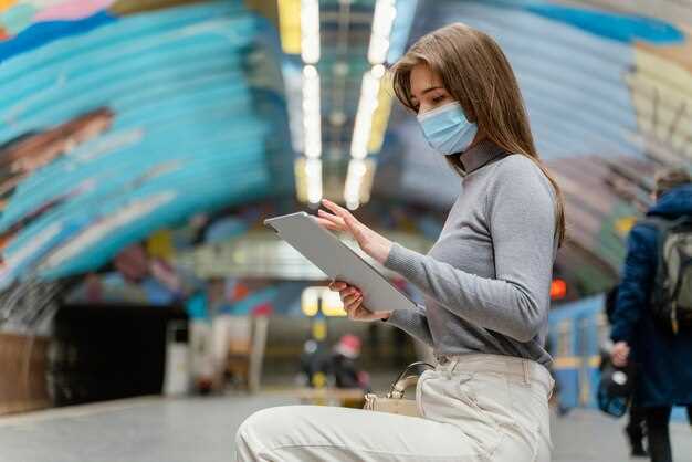 Where to complete immigration checks for visa-free transit at PEK