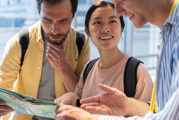 Beijing Layover Essentials: Short Transit Activities, Visa Guidance, and Free Overnight Tour Signup