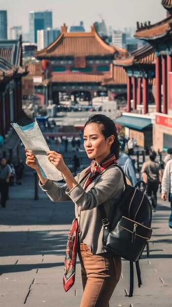 From Airport to City: Fast, affordable transit options for a short layover