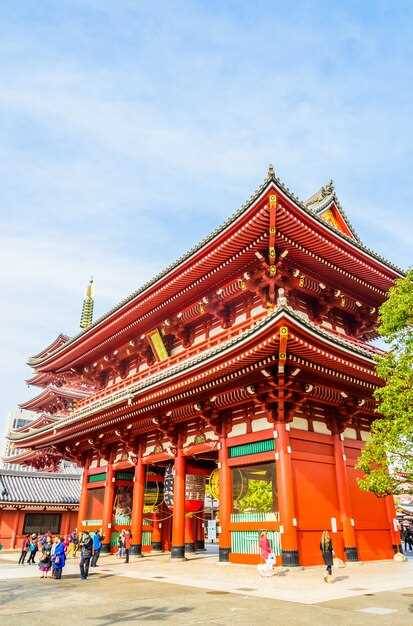 Beijing Layover Tour from Daxing for European Visitors: Forbidden City & Qianmen