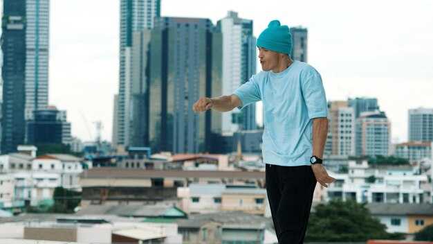 Connectivity on the Ground: SIM Cards, Wi-Fi, Power, and Currency