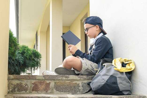 Beijing Layovers: 10 Must-Know Things