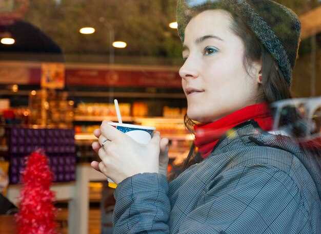 Transit Prep: Visa, SIM, and Pass Control for Quick City Visits