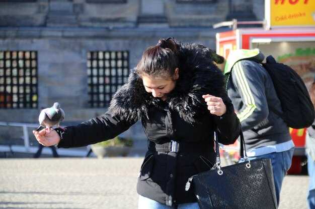 Beijing Layovers: 10 Must-Know Tips for a Smooth Stopover