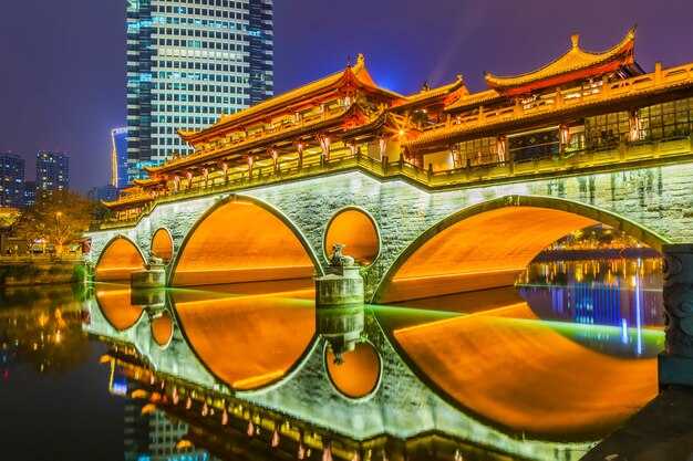 Access, Permits, and Crowd Timing at 神武门