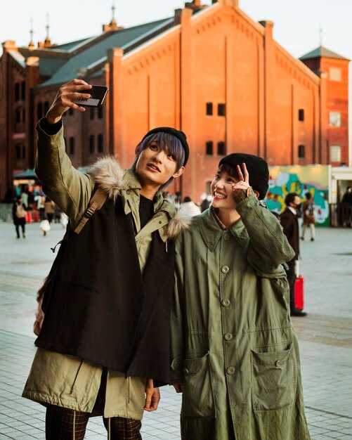 Practical Photography Plan for Pan Pacific Beijing and 神武门