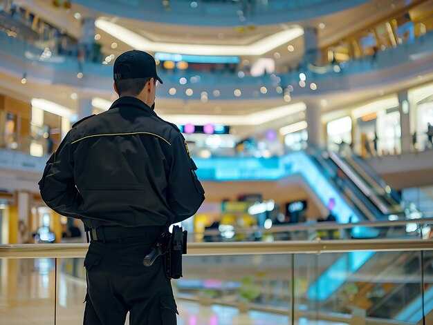 Criminal proceedings: travel considerations during investigations