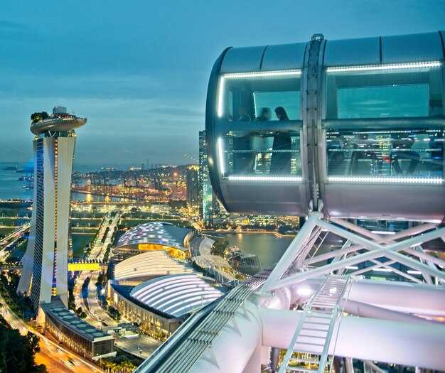 Beijing Set to Become World's Busiest Aviation Hub with New Mega Airport