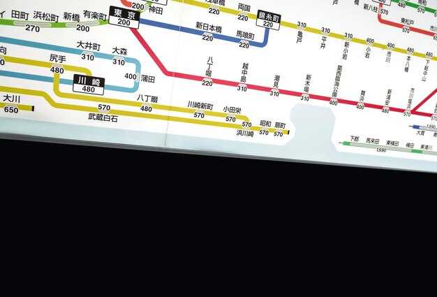 Beijing-Shanghai High-Speed Railway Train Map 2026: Updated Routes, Stations, and Timetables