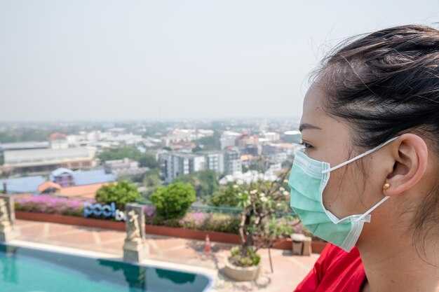 Detecting Data Manipulation: Red Flags, Verification, and Public Tools