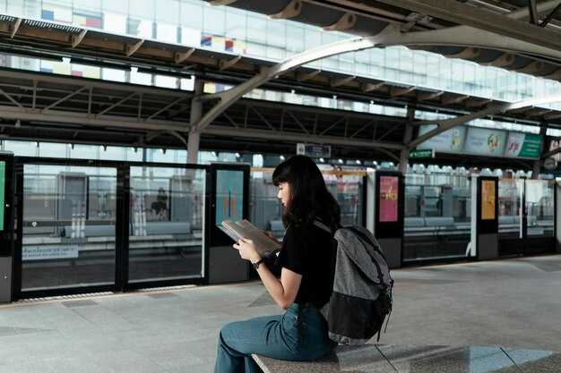 Beijing South Railway Station Ticket Office Guide