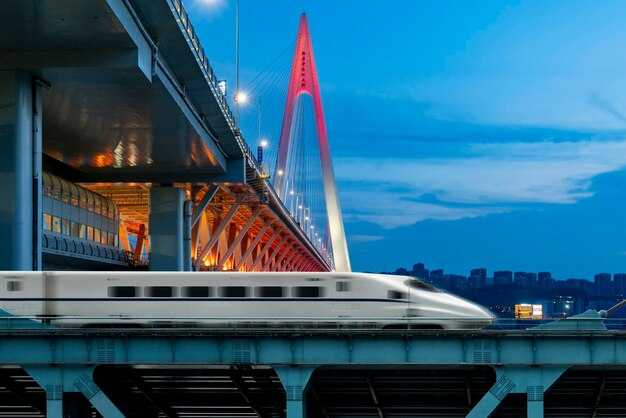 Route and travel time: Beijing to Badaling by high-speed train