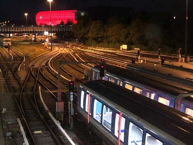 Beijing to Baoding Trains From US306: Schedule & Tickets