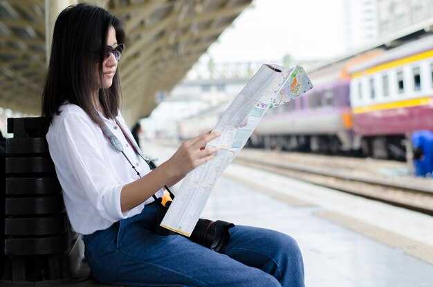 Fare components and how the new price is calculated: base fare, surcharges, and dynamic pricing