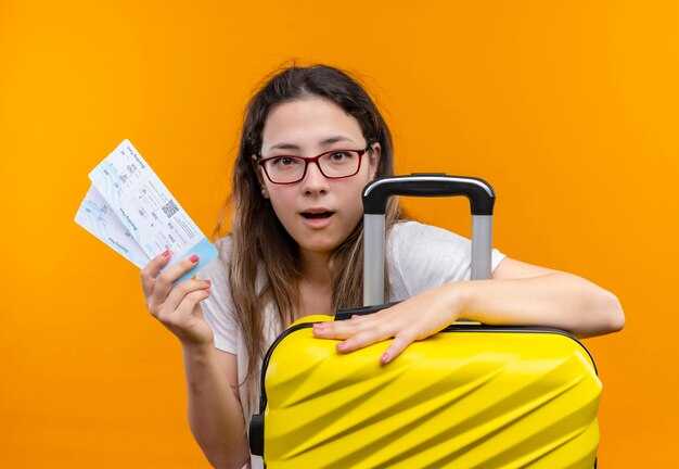 Booking strategies for flexibility: refunds, changes, and baggage rules