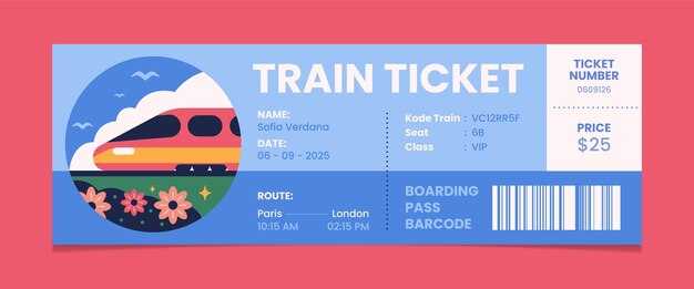 Beijing to Hangzhou High-Speed Train: Schedules, Timetable, Tickets & Prices