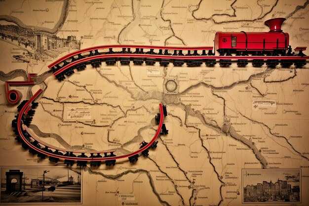 Current timetable snapshot: daily departures, durations and peak periods