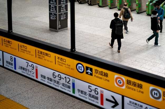 Beijing to Hohhot High-Speed Trains: Timetable, Tickets, and Travel Tips