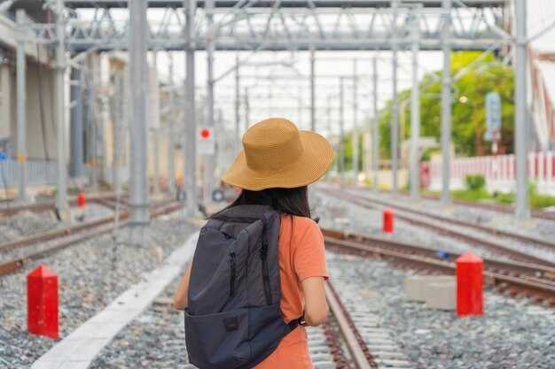 Practical Travel Tips: Luggage, Station Navigation, Food, and Onboard Comfort