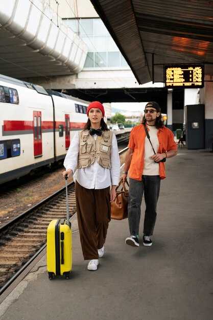 US4704 Route: Beijing to Kaifeng Options and Ticket Types