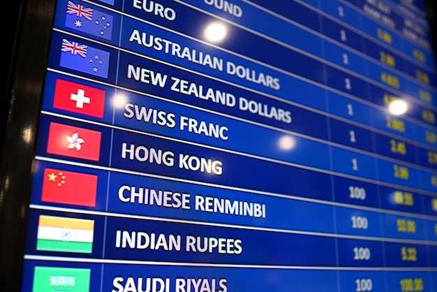 Prices, Fare Types, and Booking Tips: what to expect and how to save