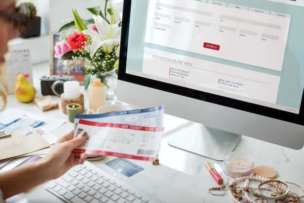 Beijing to Lhasa Flight: Timetable, Prices, and Travel Tips