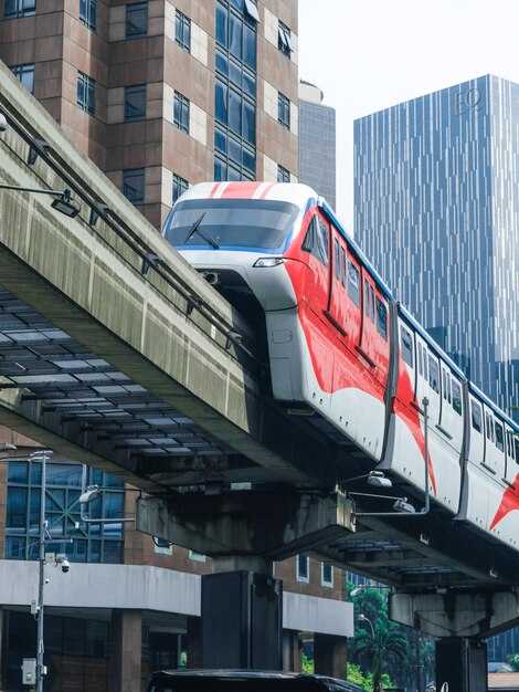 Which lines connect Beijing to Qingdao via Dezhou and major intermediate stations