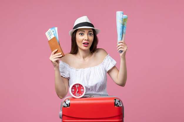 Which carriers offer €62 fares on the BJS–SHA route and what are the fare rules?