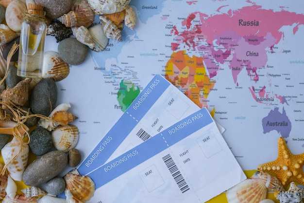 Beijing to Shanghai Flights from €62 | Cheap BJS to SHA Tickets