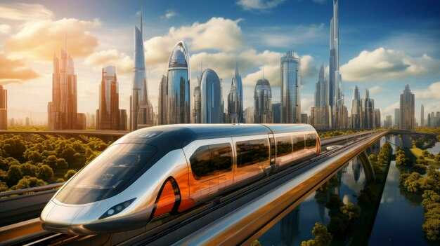 Jiayuguan to Lanzhou: Direct rail options, durations, and booking tips